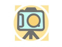 廣州專業(yè)拍攝影棚與三維動(dòng)畫(huà)制作 攝影師的藝術(shù)與技術(shù)融合