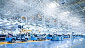 光影之巔 揭秘今日震撼世界的影視拍攝藝術(shù)